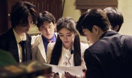 邓伦吃瓜娱乐圈,揭秘明星幕后故事