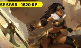 巴西老哥爆料最新视频,揭秘视频背后的惊人真相！