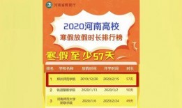 郑州小编最新爆料,揭秘郑州发展背后的故事