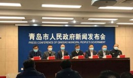 新闻爆料青岛疫情情况,多区启动应急响应，防控措施升级