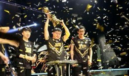 lpl圈内人爆料,揭秘电竞圈幕后真相