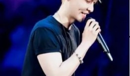 张艺兴爆料女友视频大全,独家揭秘恋情幕后故事