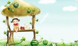 娱乐吃瓜背景图图文版下载,揭秘吃瓜群众的狂欢盛宴