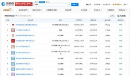 近期食品爆料新闻视频下载